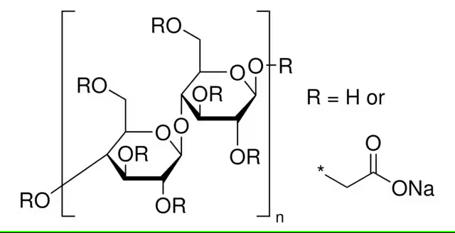 n/a